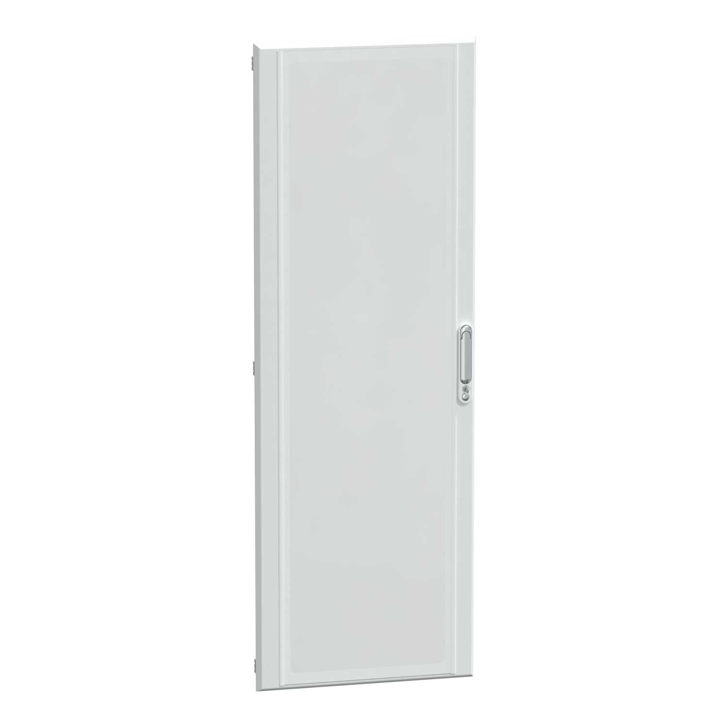 Schneider Electric - Transparent dør PrismaG B600 LVS08234