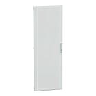 Schneider Electric - Transparent dør PrismaG B600 LVS08234