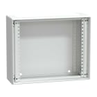 Schneider Electric - Veggskap PrismaSeTG-630A-IP30 LVS08103
