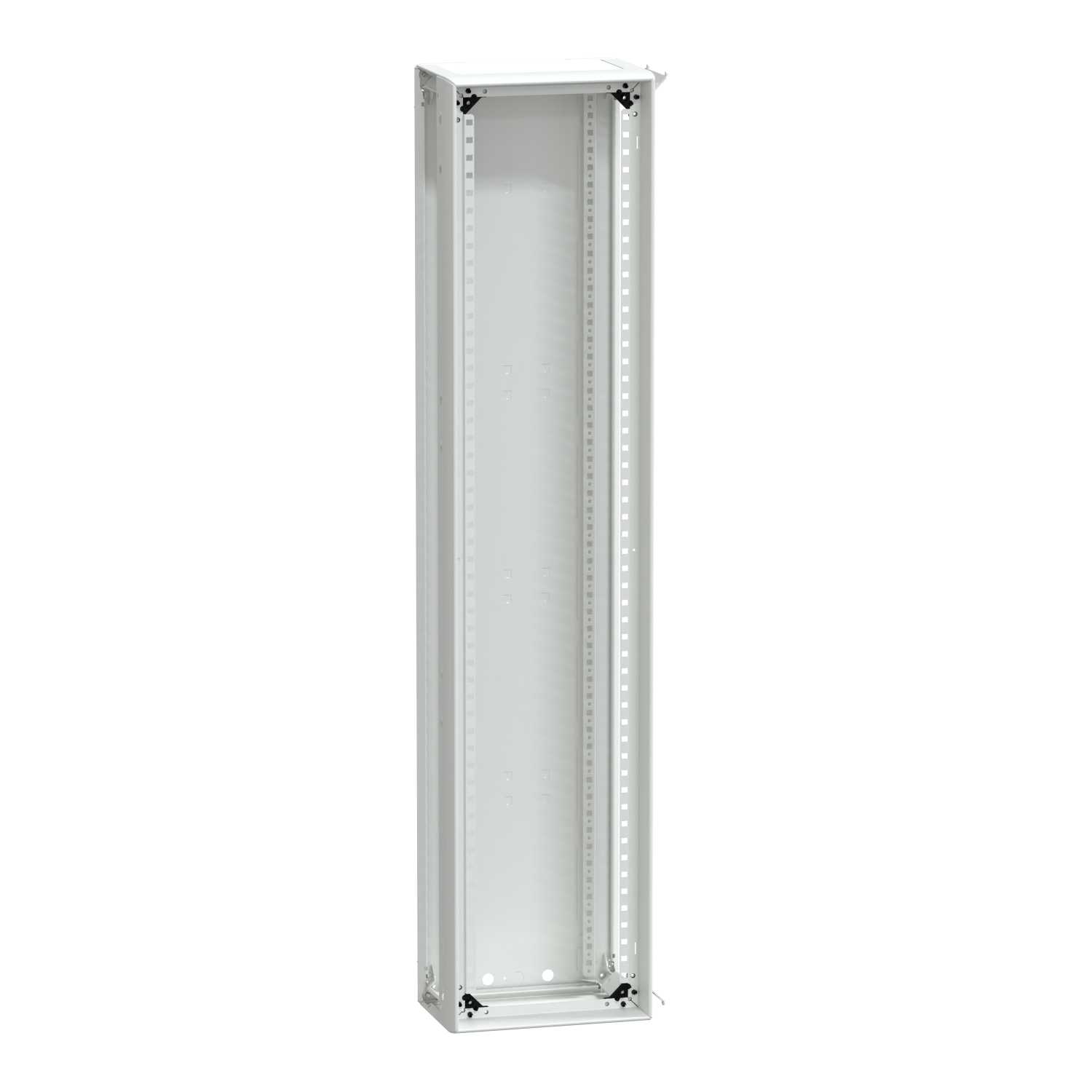 Schneider Electric - Kabelfelt PrismaSeTG skap-IP3 LVS08179
