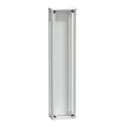 Schneider Electric - Kabelfelt PrismaSeTG skap-IP3 LVS08179