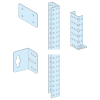 Miniatyrbilde Produktbilde 1
