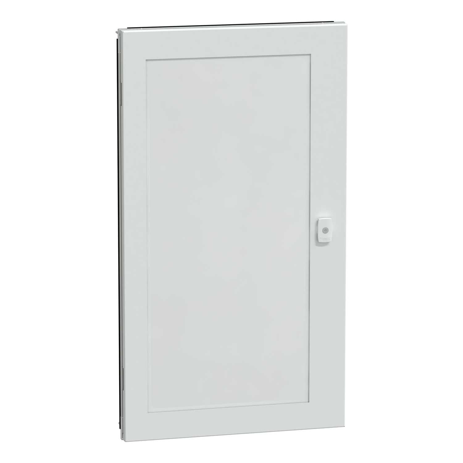 Schneider Electric - Transparent dør  PrismaG IP55 LVS08335