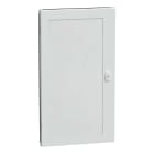 Schneider Electric - Transparent dør PrismaG IP55 LVS08335