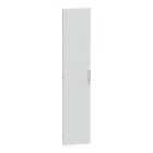 Schneider Electric - Dør IP55 PrismaSeT P bredde 4 LVS08524