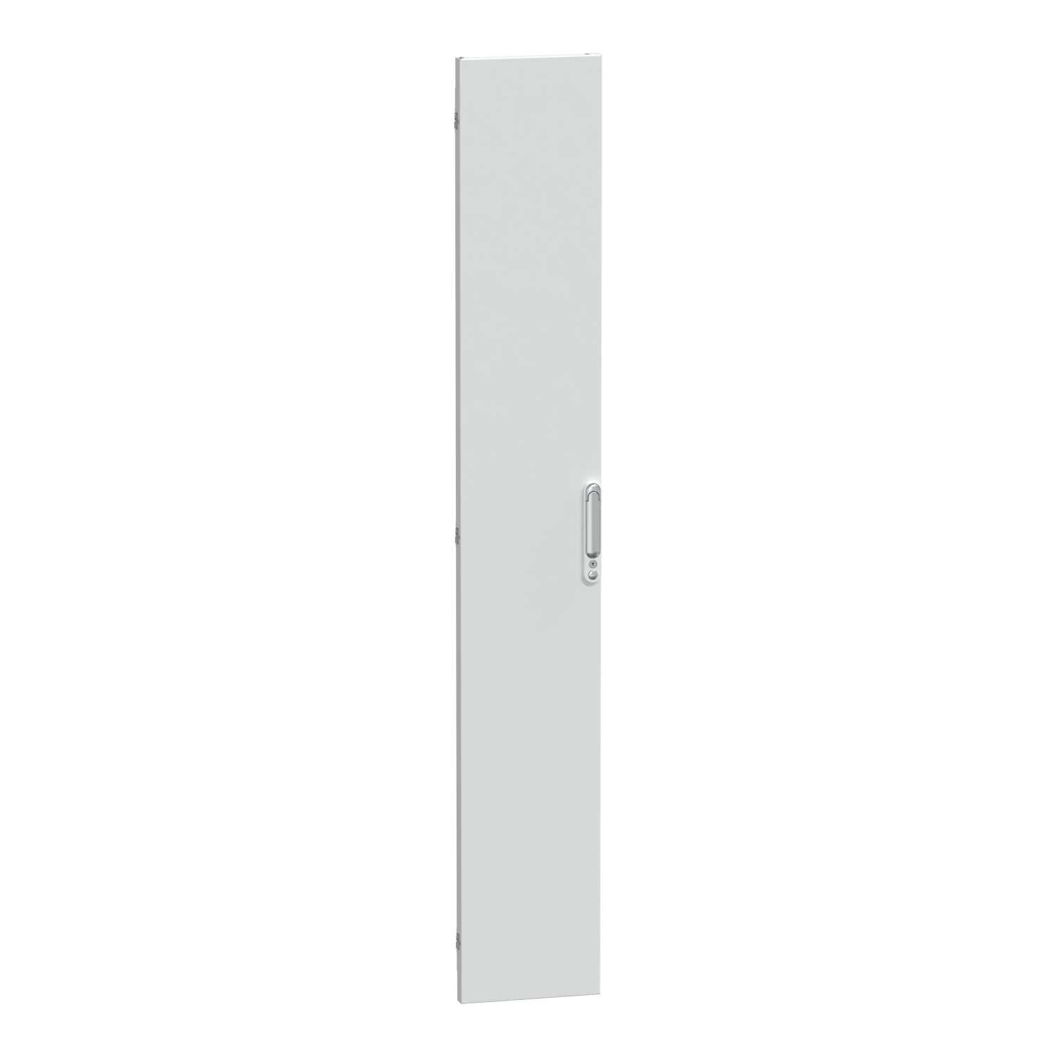 Schneider Electric - Dør IP55 PrismaSeT P bredde 3 LVS08523