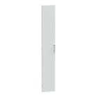 Schneider Electric - Dør IP55 PrismaSeT P bredde 3 LVS08523