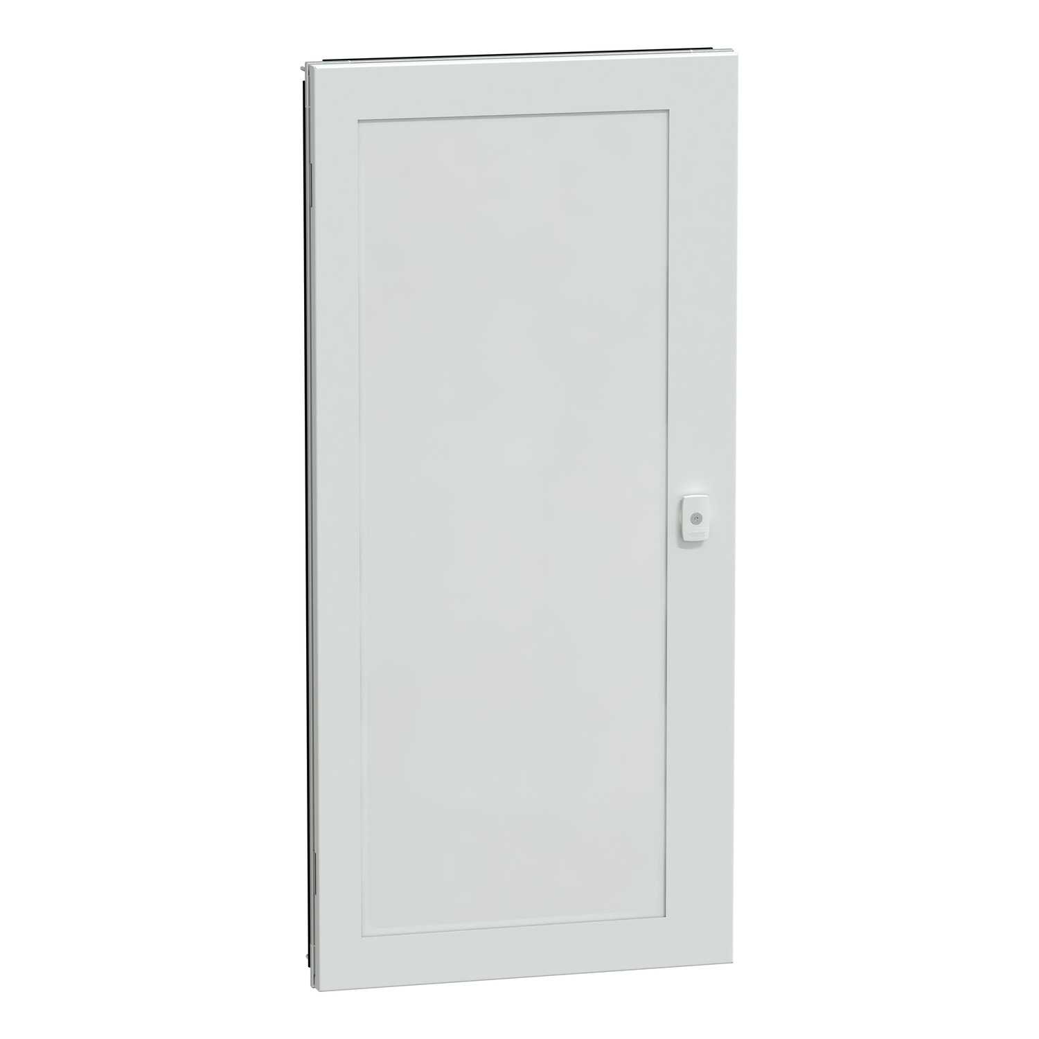 Schneider Electric - Transparent dør  PrismaG IP55 LVS08336