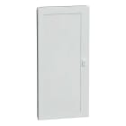 Schneider Electric - Transparent dør PrismaG IP55 LVS08336