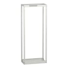 Schneider Electric - Rammeverk PrismaSeT P B800 D4 LVS08408
