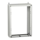 Schneider Electric - Veggskap PrismaSeTG-630A-IP55 LVS08304