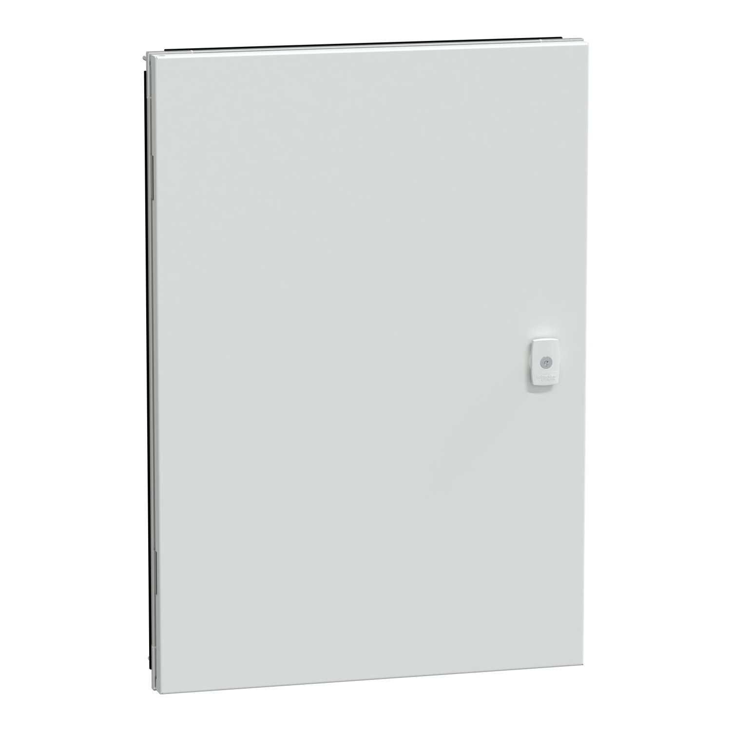 Schneider Electric - Dør for PrismaSeT G skap-IP55 LVS08324