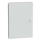 Schneider Electric - Dør for PrismaSeT G skap-IP55 LVS08324