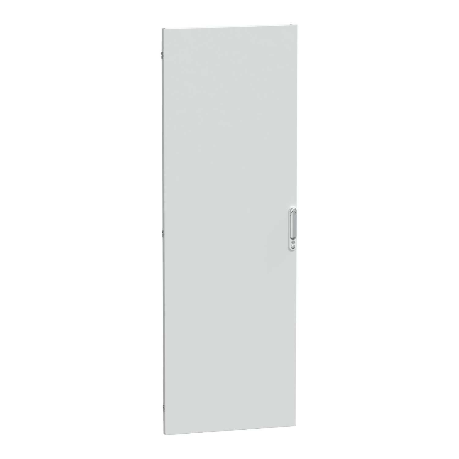 Schneider Electric - Dør IP55 PrismaSeT P bredde 6 LVS08526