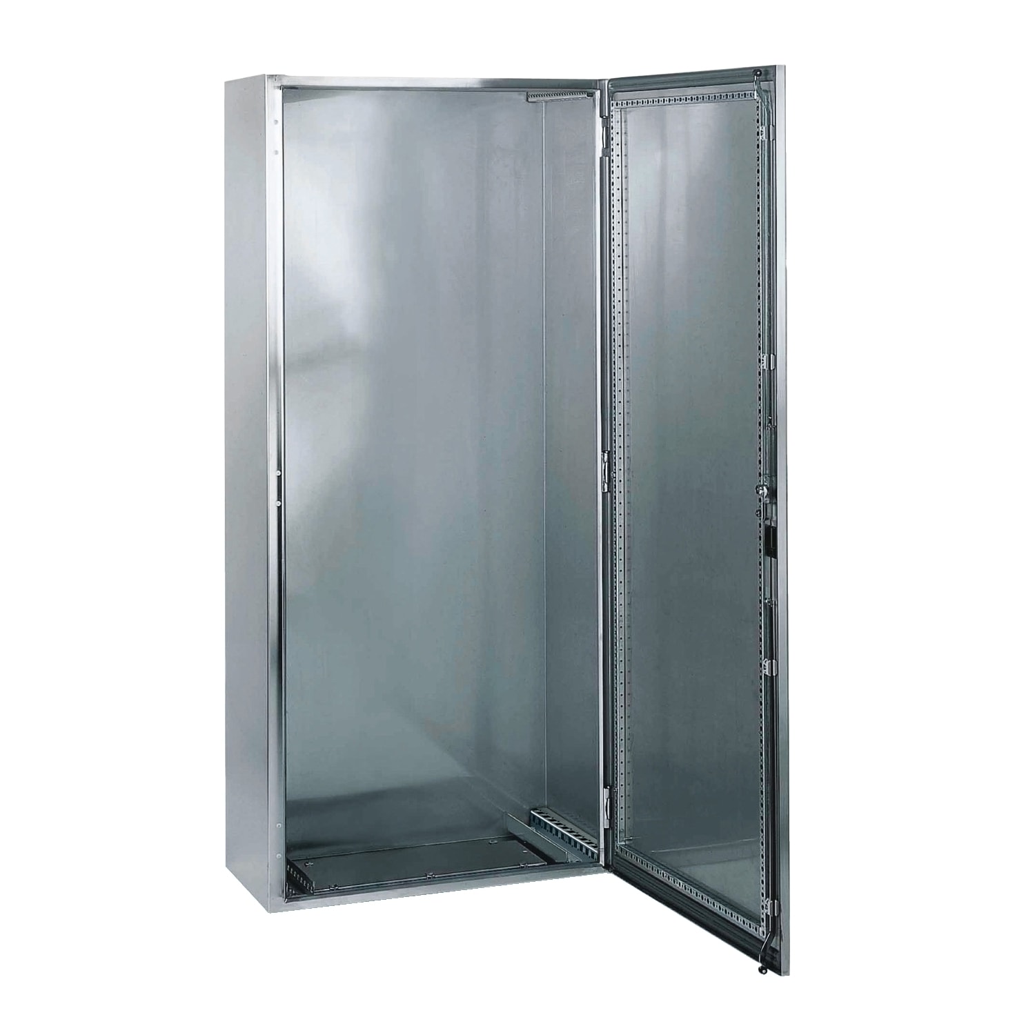 Schneider Electric - NSYSMX18840H SMX 316L 1800x800x400