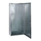 Schneider Electric - NSYSMX18840H SMX 316L 1800x800x400