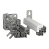 Miniatyrbilde Produktbilde 1
