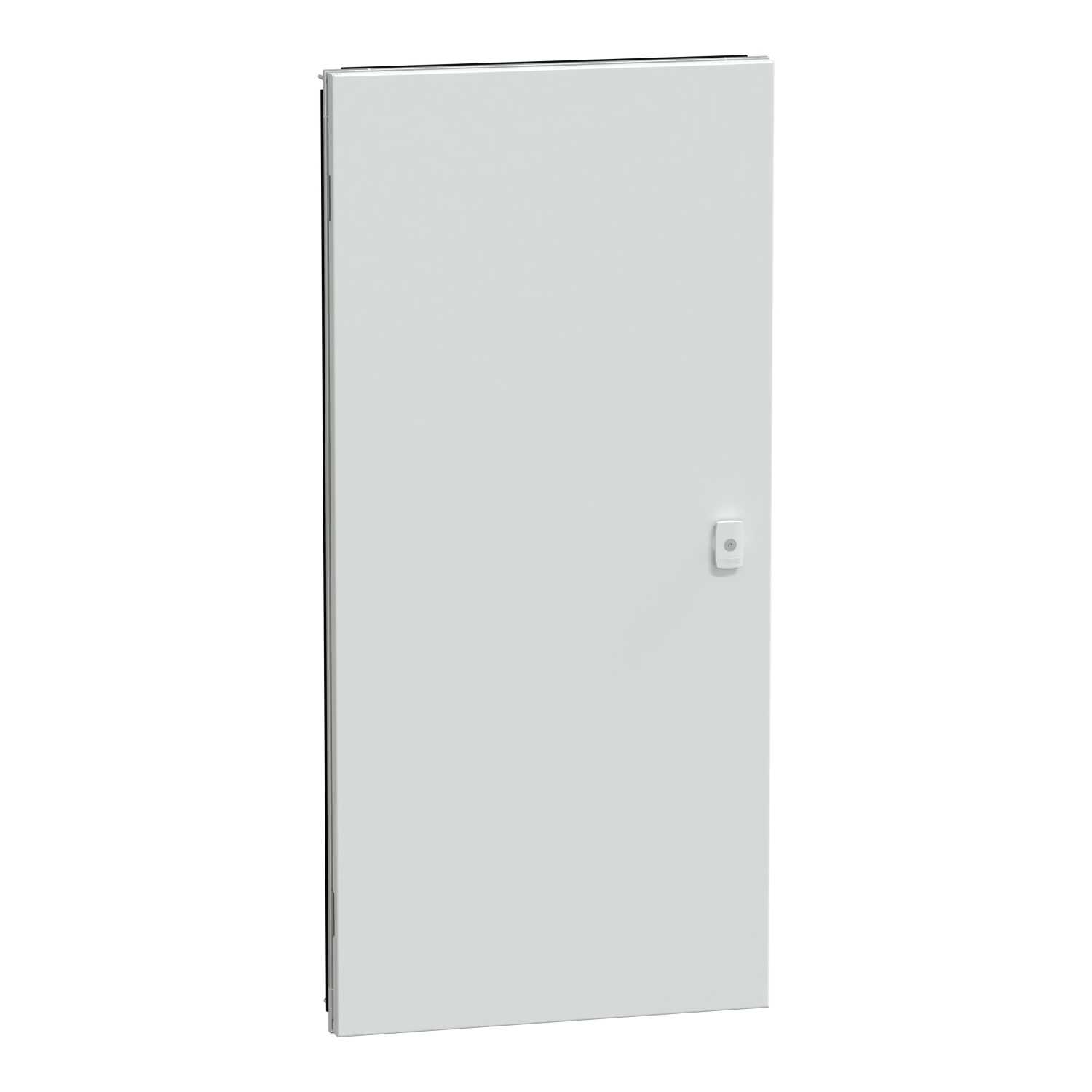 Schneider Electric - Dør for PrismaSeT G skap-IP55 LVS08326