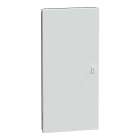 Schneider Electric - Dør for PrismaSeT G skap-IP55 LVS08326
