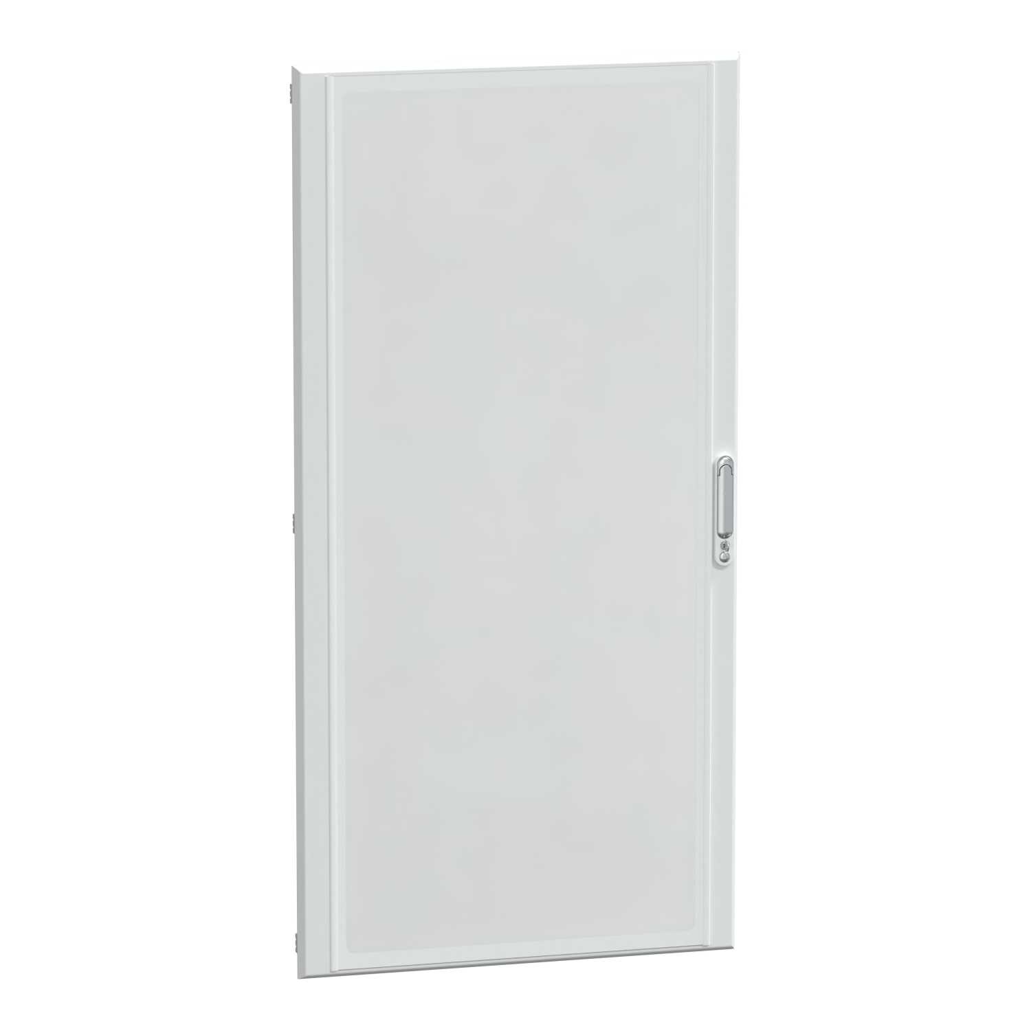 Schneider Electric - Transparent dør PrismaG B850 LVS08264