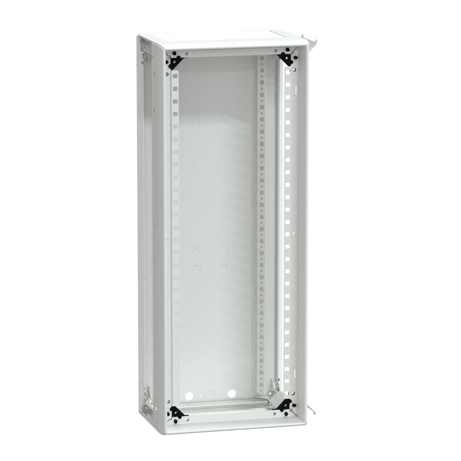 Schneider Electric - Kabelfelt PrismaSeTG skap-IP3 LVS08175