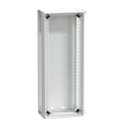 Schneider Electric - Kabelfelt PrismaSeTG skap-IP3 LVS08175