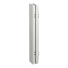 Schneider Electric - Sideplater IP55 PrismaSeT G 1 LVS08355
