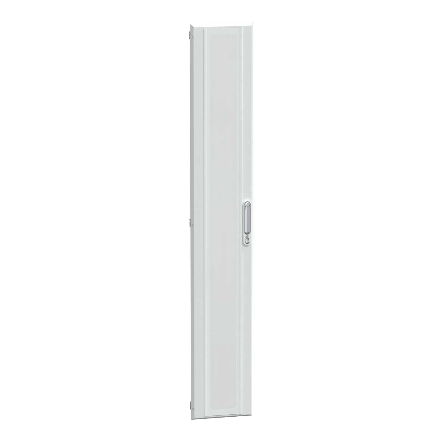 Schneider Electric - Transp. dør Prisma G kabelf. LVS08295