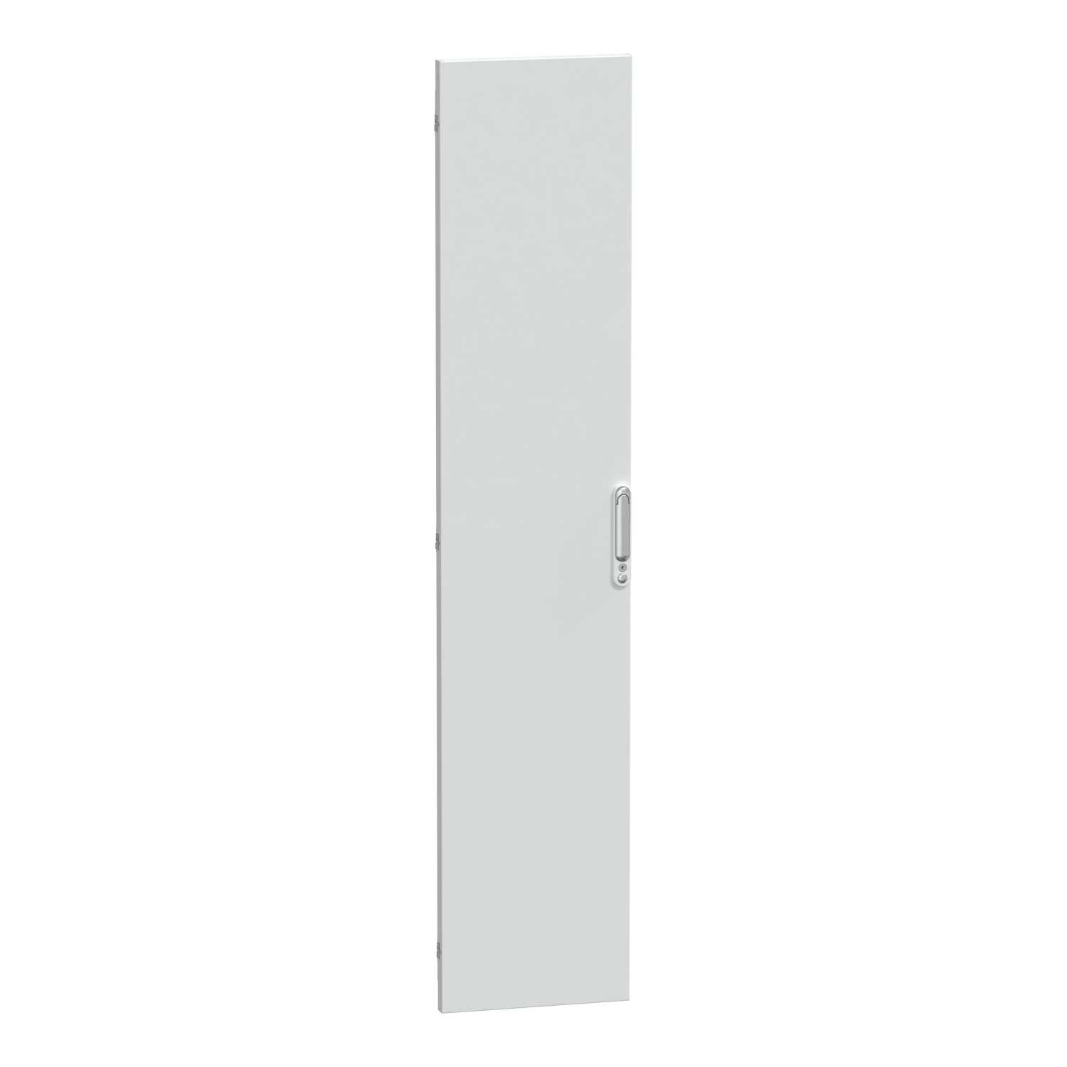 Schneider Electric - Dør IP30 PrismaSeT P bredde 4 LVS08514