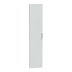 Schneider Electric - Dør IP30 PrismaSeT P bredde 4 LVS08514