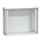 Schneider Electric - Utvidelsesskap PrismaSeTG-IP3 LVS08113