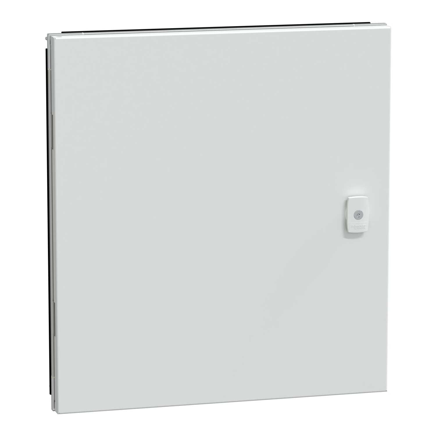 Schneider Electric - Dør for PrismaSeT G skap-IP55 LVS08323