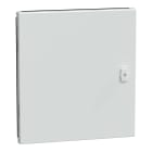 Schneider Electric - Dør for PrismaSeT G skap-IP55 LVS08323