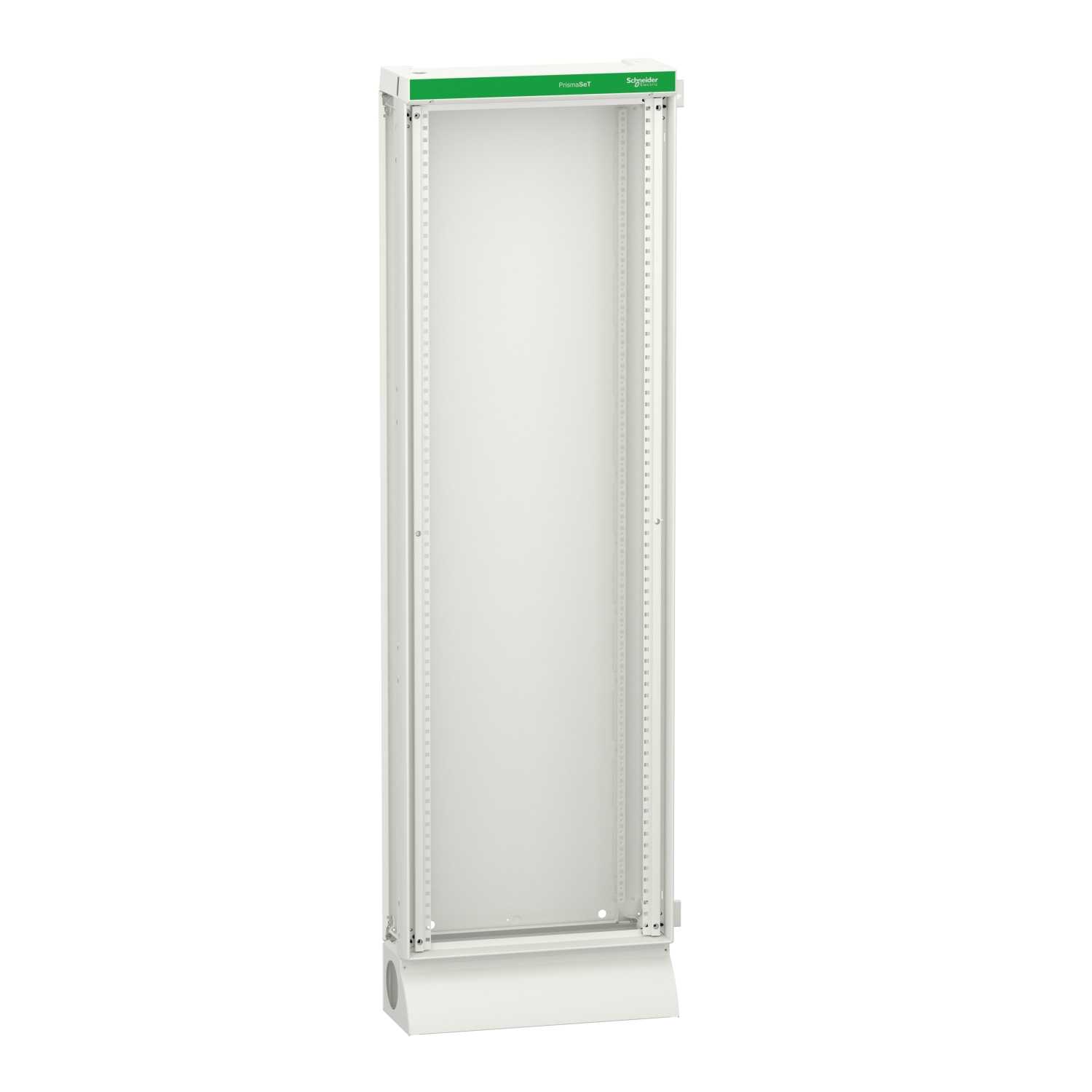 Schneider Electric - Utvid.felt PrismaSeT G B600 3 LVS08215