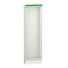 Schneider Electric - Utvid.felt PrismaSeT G B600 3 LVS08215