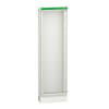 Miniatyrbilde Produktbilde 1