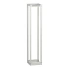 Schneider Electric - Rammeverk PrismaSeT P B400 D4 LVS08404