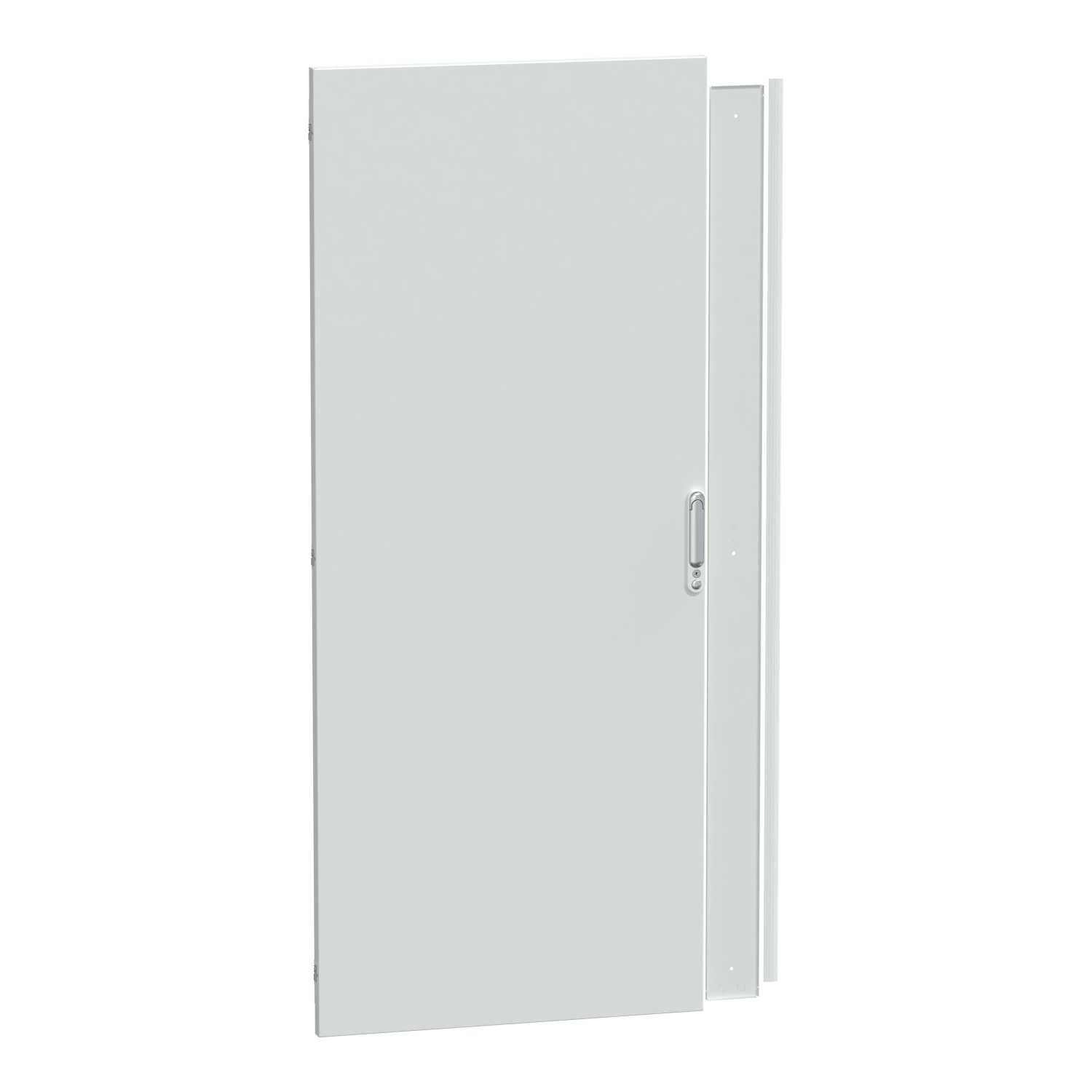 Schneider Electric - Dør IP30 PrismaSeT P bredde 8 LVS08518
