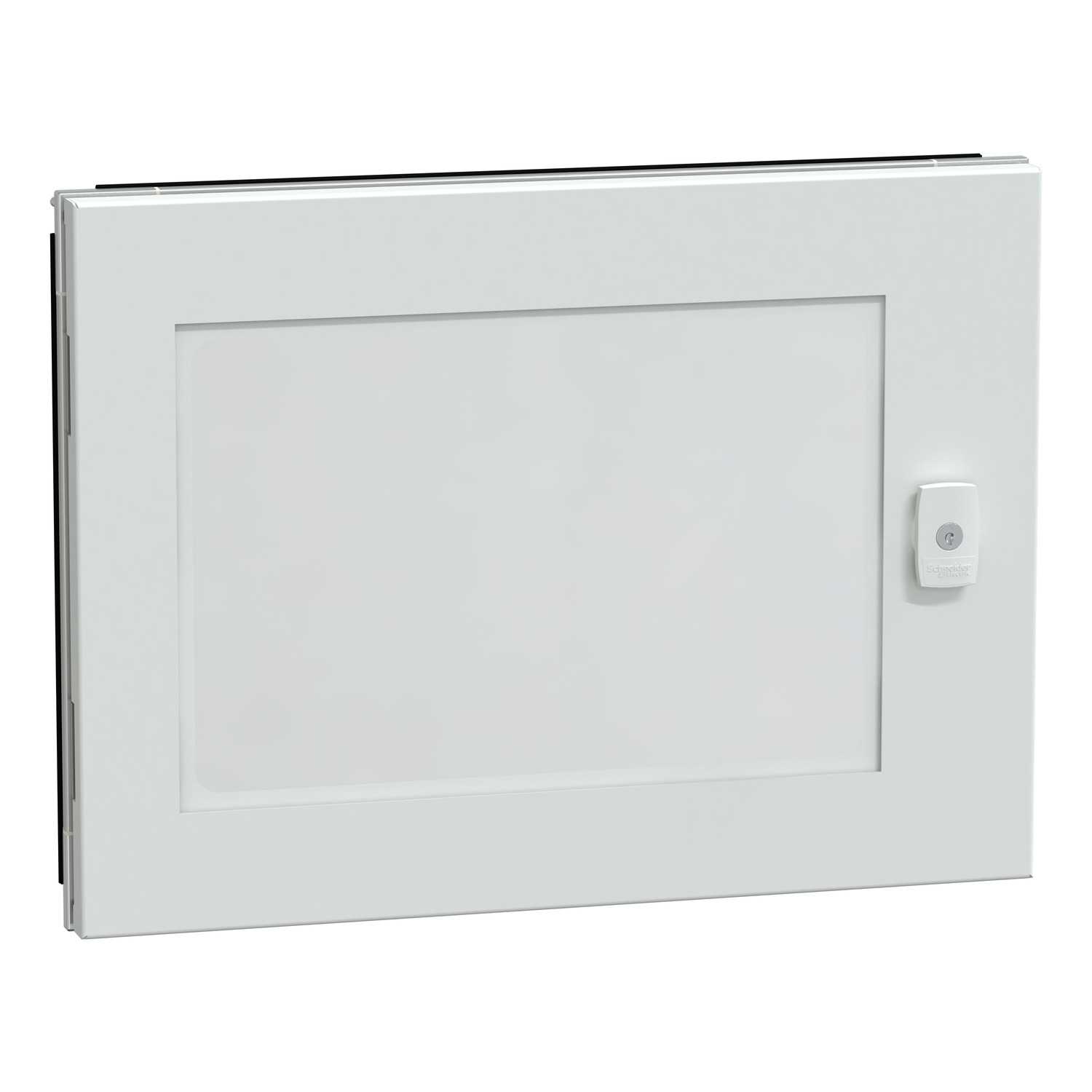 Schneider Electric - Transparent dør  PrismaG IP55 LVS08332