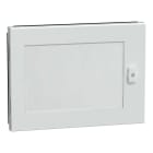 Schneider Electric - Transparent dør PrismaG IP55 LVS08332