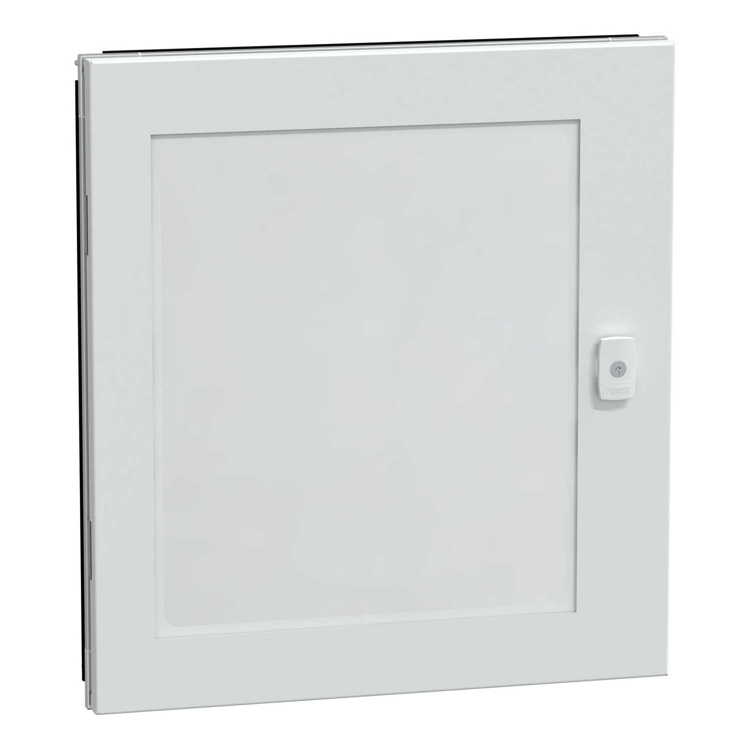 Schneider Electric - Transparent dør  PrismaG IP55 LVS08333