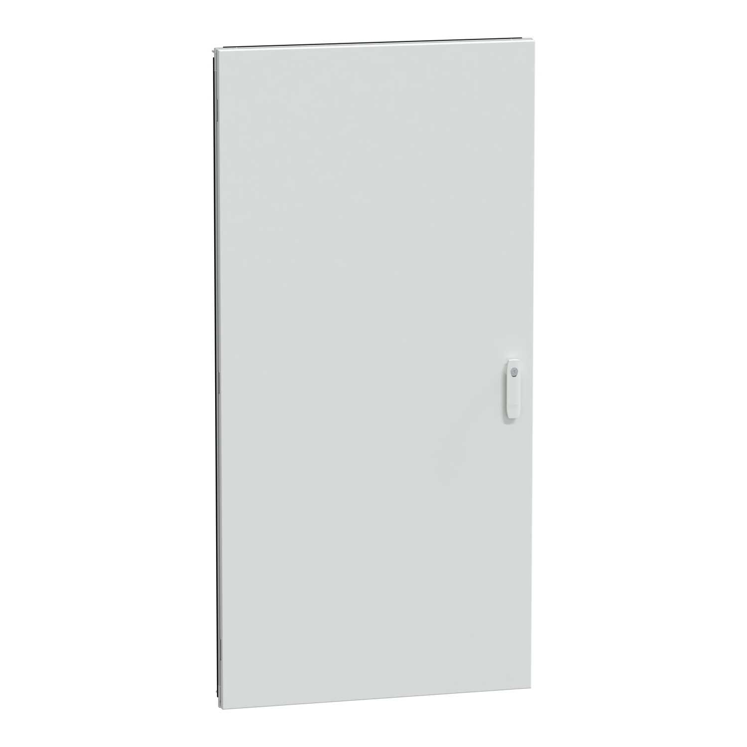 Schneider Electric - Dør-B850mm-33moduler-IP55-Pri LVS08330