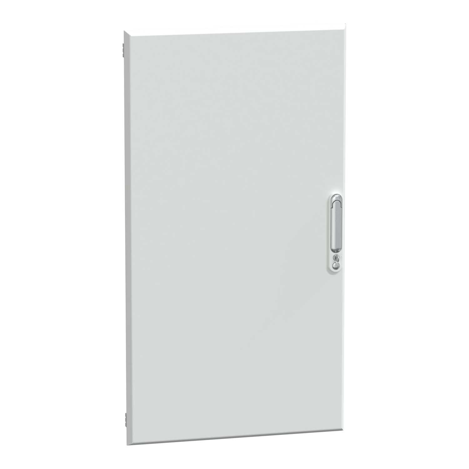 Schneider Electric - Dør for PrismaSeT G skap-IP30 LVS08127