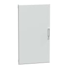 Schneider Electric - Dør for PrismaSeT G skap-IP30 LVS08127