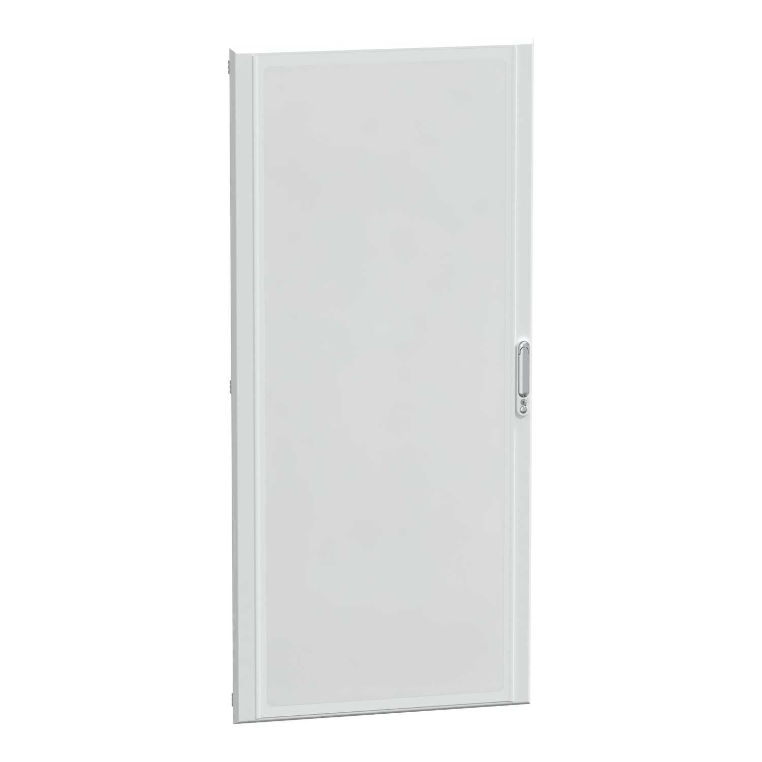 Schneider Electric - Transparent dør PrismaG B850 LVS08265