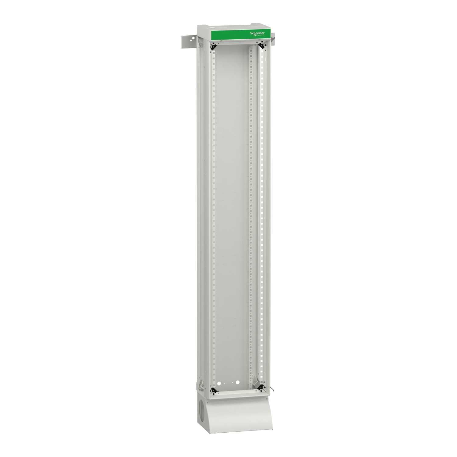 Schneider Electric - Kabelfelt PrismaSeTG skap 33M LVS08274
