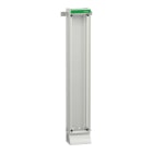 Schneider Electric - Kabelfelt PrismaSeTG skap 33M LVS08274
