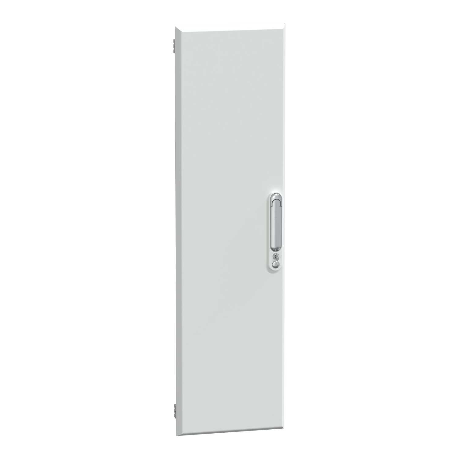 Schneider Electric - Dør kabelfelt PrismaSeTG skap LVS08187
