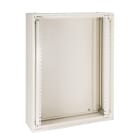 Schneider Electric - Veggskap PrismaSeTG-630A-IP30 LVS08105