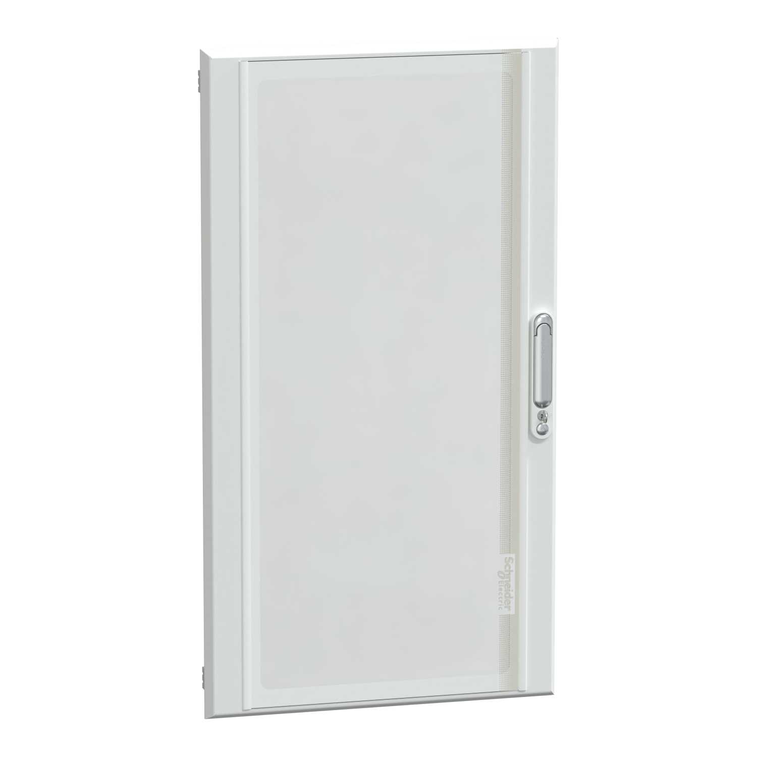 Schneider Electric - Transparent dør  PrismaSeT G LVS08137